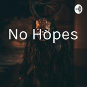 Podcast No Hopes