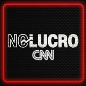 Podcast No Lucro CNN