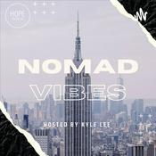 Podcast No Mad Vibes