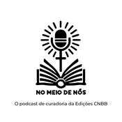 Podcast No Meio de Nós
