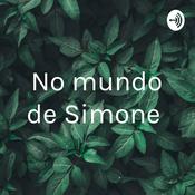 Podcast No mundo de Simone