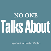 Podcast No One Talks About