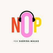 Podcast No Ordinary People