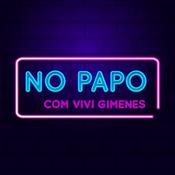 Podcast No papo Oficial