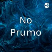 Podcast No Prumo