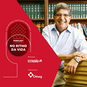 Podcast No Ritmo da Vida