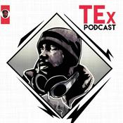 Podcast The Experience Podcast (TEx Podcast)