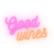 Podcast The Good Wines Podcast