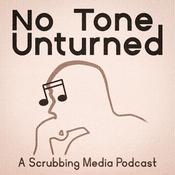 Podcast No Tone Unturned