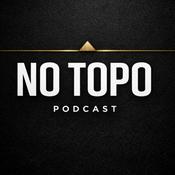 Podcast No Topo Podcast