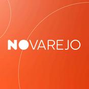 Podcast No Varejo Podcast