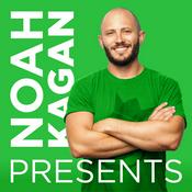 Podcast Noah Kagan Presents