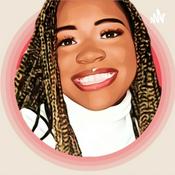 Podcast Nobel Lady Society