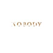 Podcast Nobody