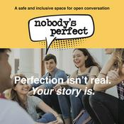 Podcast Nobody's Perfect