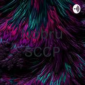 Podcast Nobru SCCP