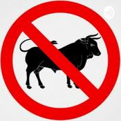 Podcast Nobull News
