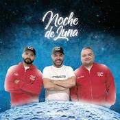 Podcast NOCHE DE LUNA