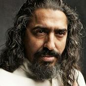 Podcast Noche de Romance con Diego "El Cigala"