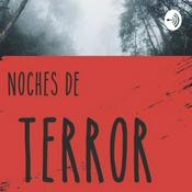 Podcast Noches De Terror