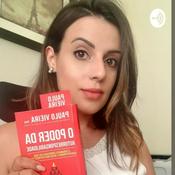 Podcast Nocões de Direito Civil e Lei Das Relacões de consumo