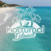 Podcast Nocturnal