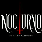 Podcast NOCTURNO Relatos De Noche