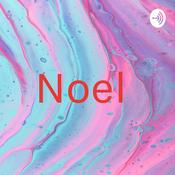 Podcast Noel