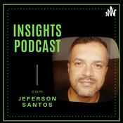 Podcast Insights Podcast