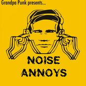 Podcast Noise Annoys Podcast