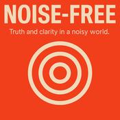 Podcast NOISE-FREE