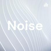 Podcast Noise