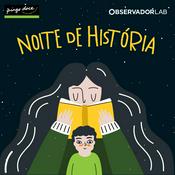 Podcast Noite de História
