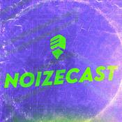Podcast Noizecast