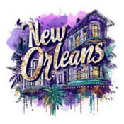 Podcast NOLA Answers