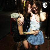 Podcast NOLA did the dirty