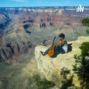 Podcast Nomadic Thoughtz
