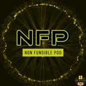Podcast Non Fungible Pod