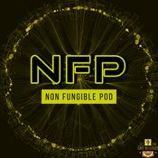 Podcast Non Fungible Pod