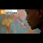 Podcast Non Mi Chiamo Rifugiato