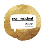 Podcast Non Resident Alien Podcast