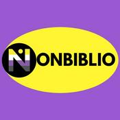 Podcast NONBIBLIO