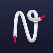 Podcast None to Run: 12-Week Beginner Runner Plan