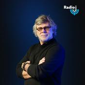 Podcast Nonobstant Xavier Nataf