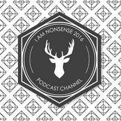 Podcast NONSENSE. 2016.