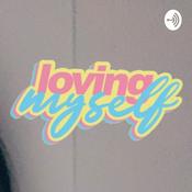 Podcast Nonsense Podcast