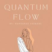 Podcast Quantum Flow