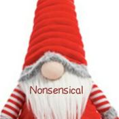 Podcast Nonsensical