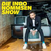 Podcast DIE INGO NOMMSEN SHOW