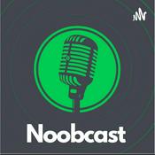 Podcast NoobCast